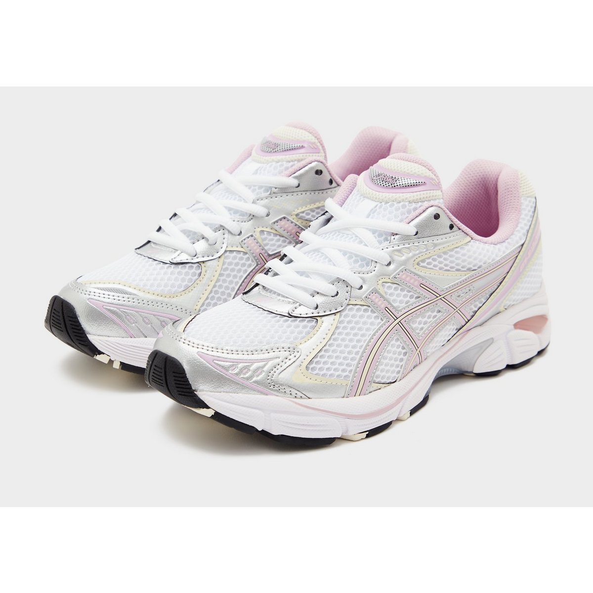ASICS GT-2160 Dames — foto 2 van 6