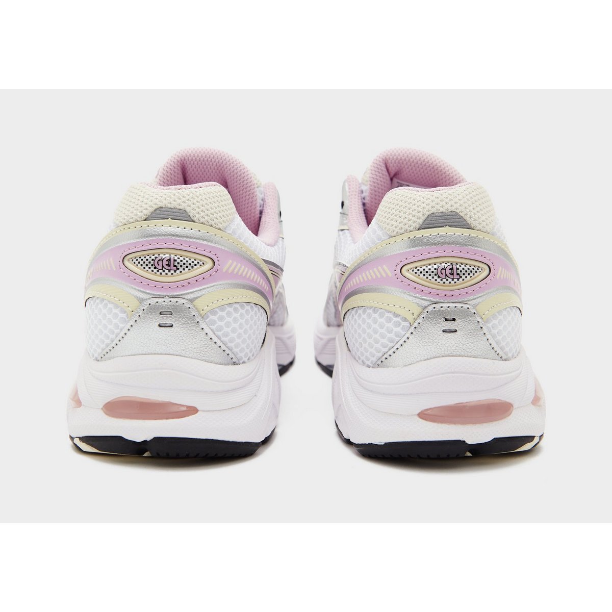 ASICS GT-2160 Dames — foto 3 van 6
