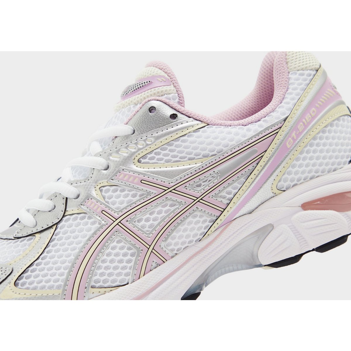 ASICS GT-2160 Dames — foto 4 van 6