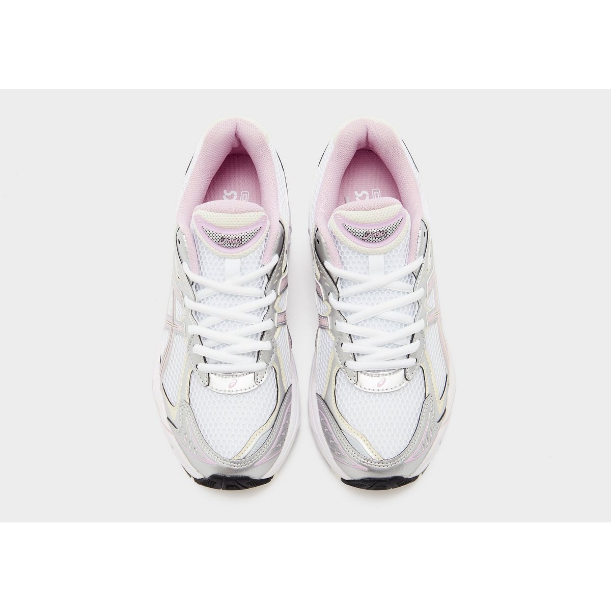 ASICS GT-2160 Dames — foto 5 van 6