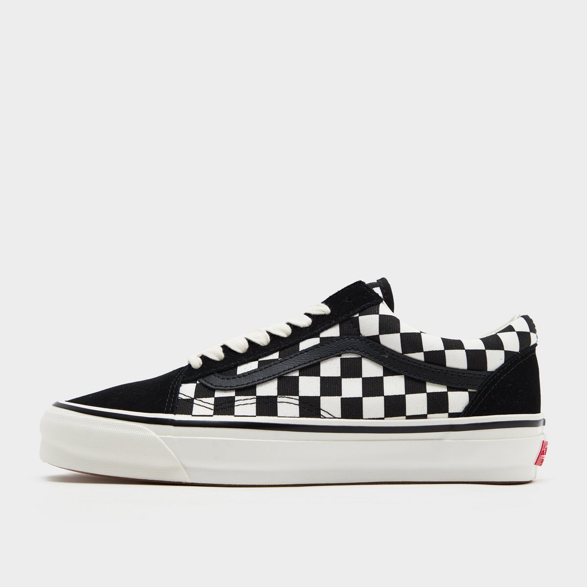 Vans LX Old Skool 36