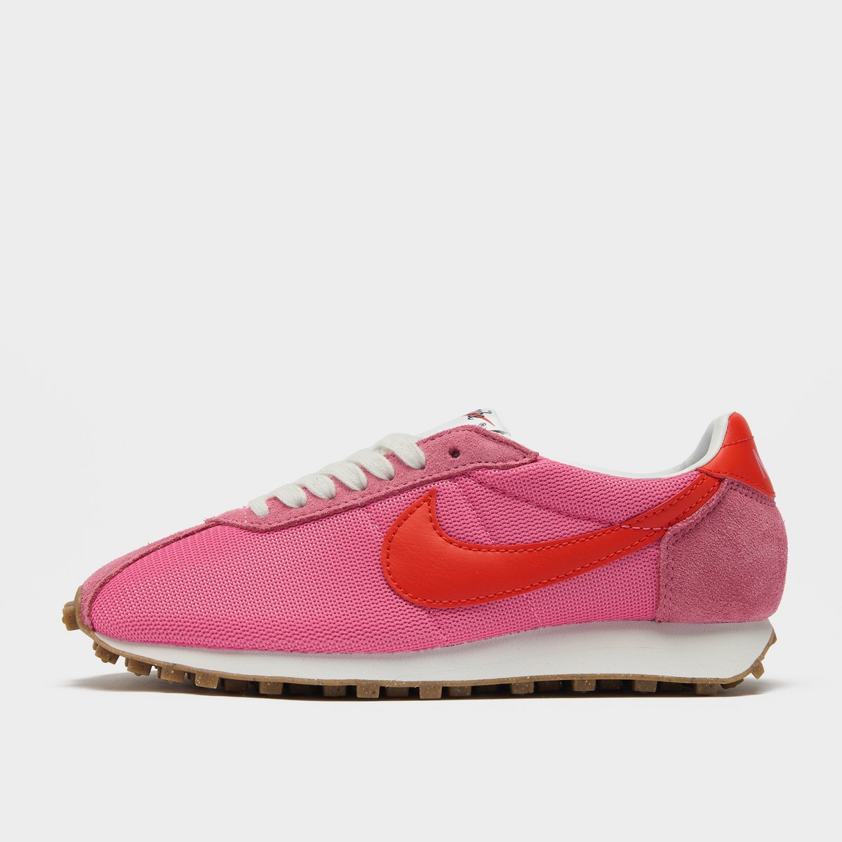 Nike Damesschoenen LD-1000