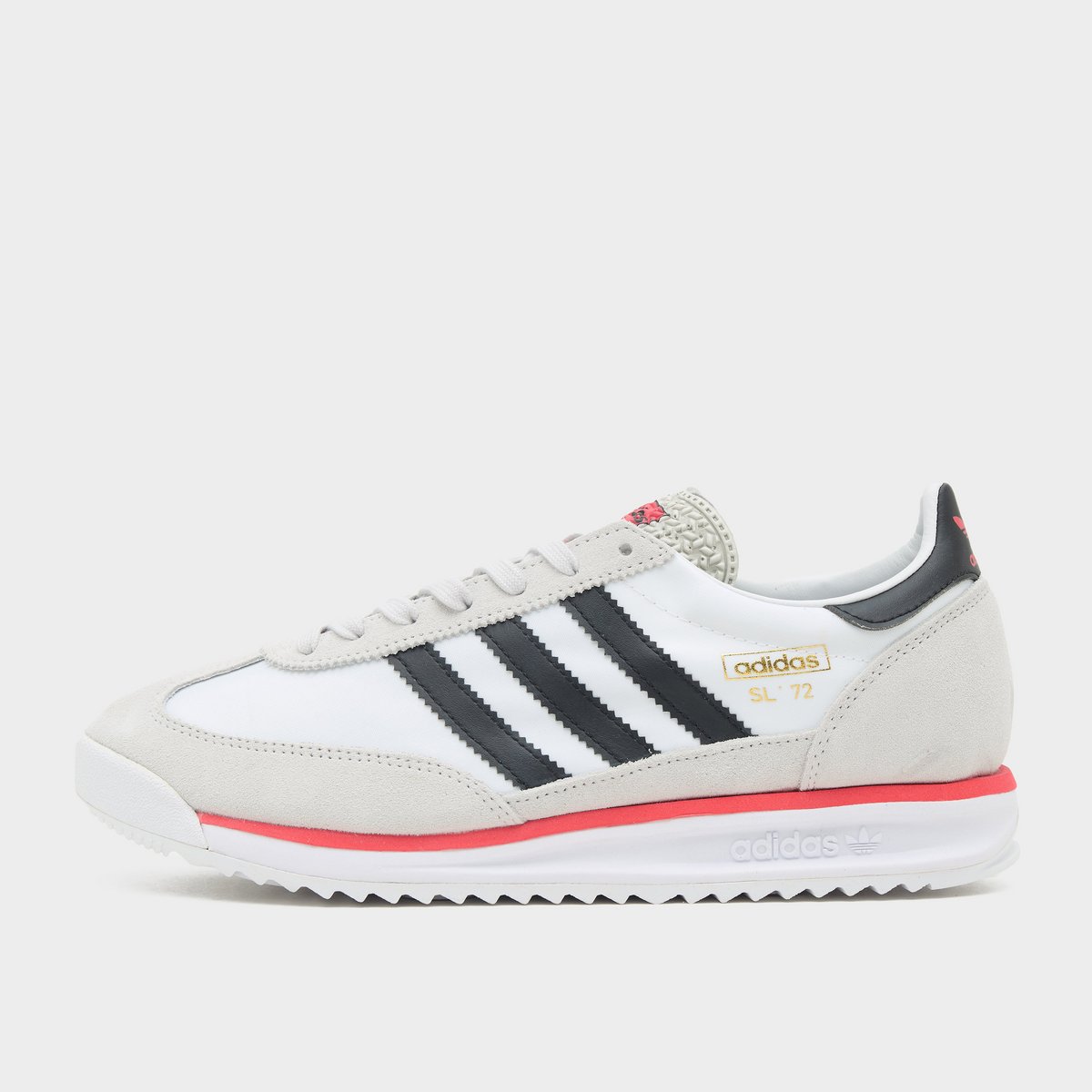adidas Originals SL 72 RS
