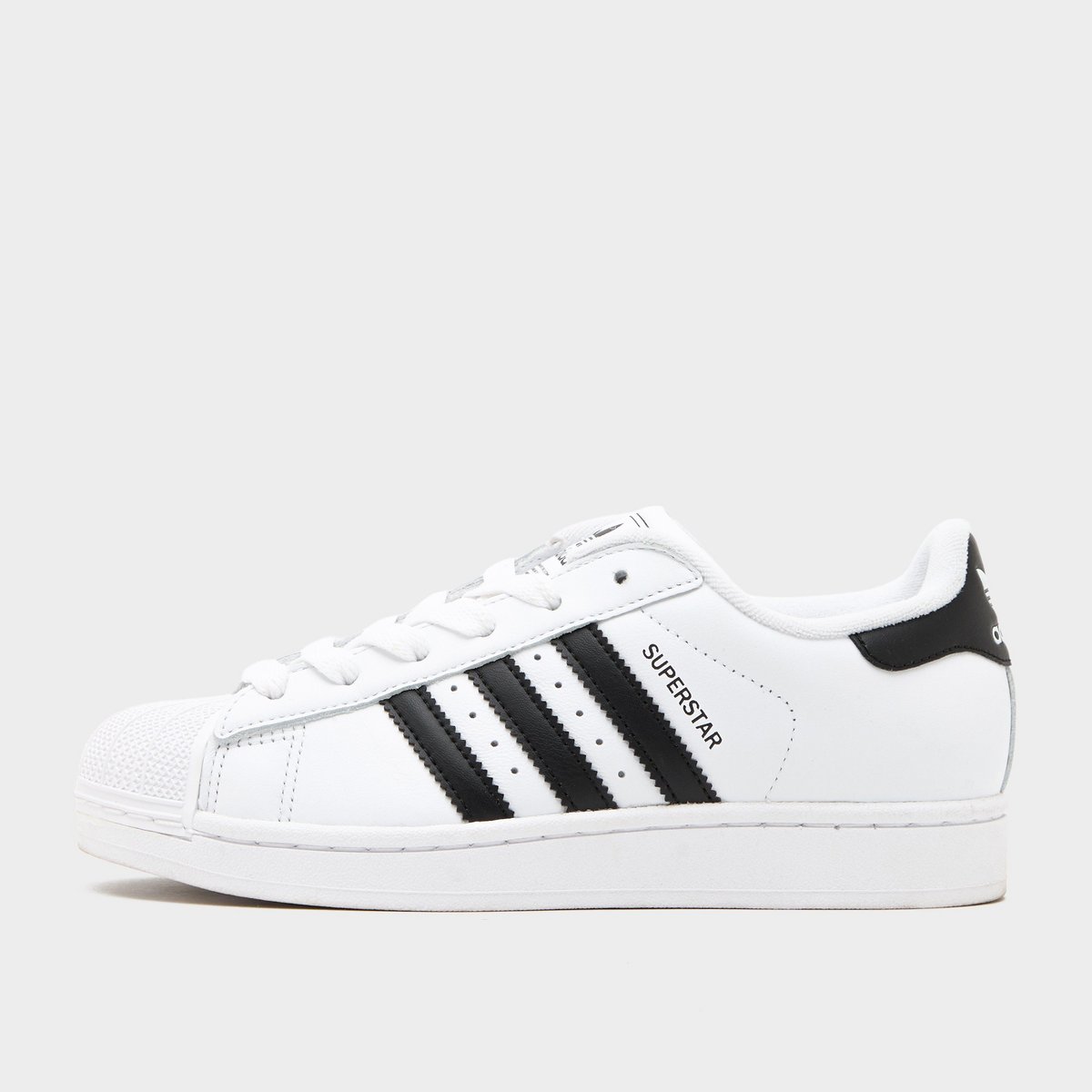 adidas Originals Superstar II