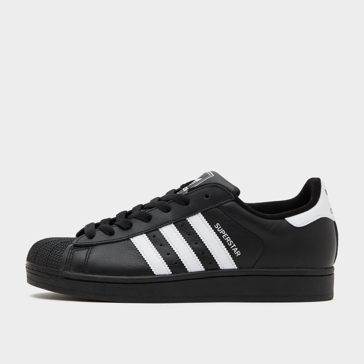 adidas Originals Superstar II
