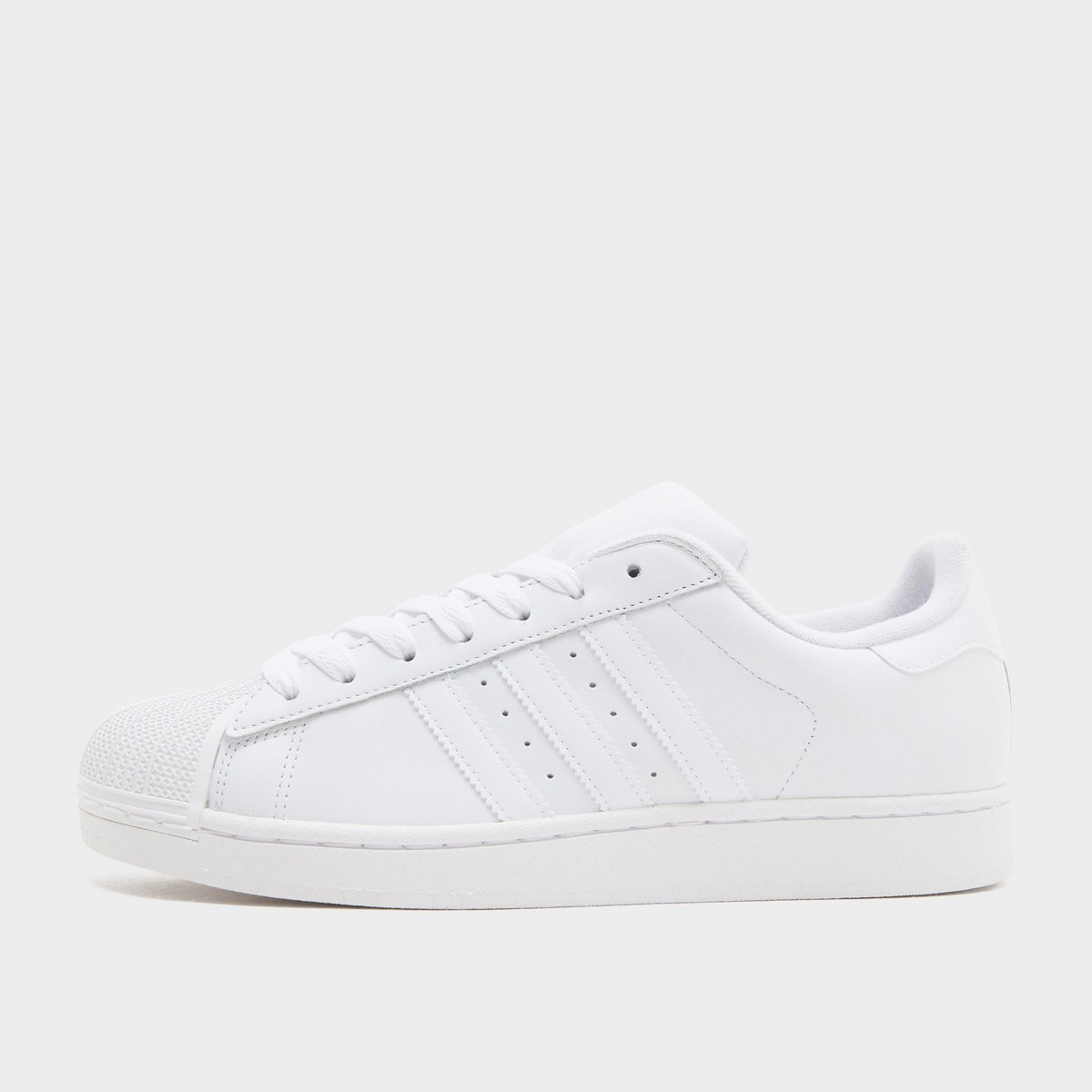 adidas Originals Superstar II