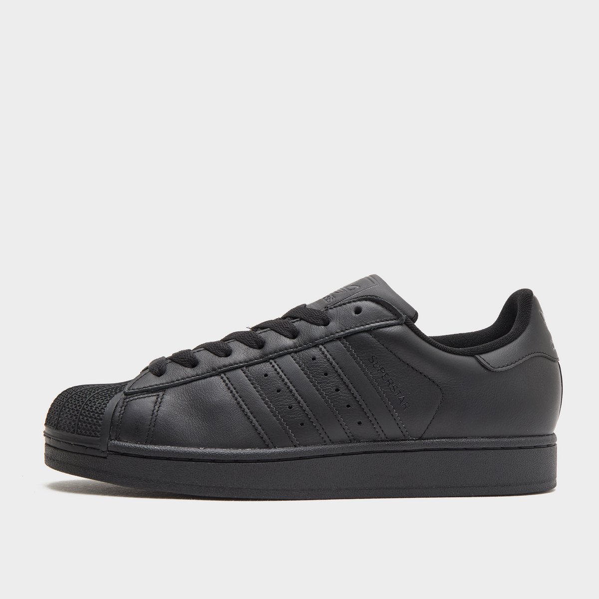 adidas Originals Superstar II