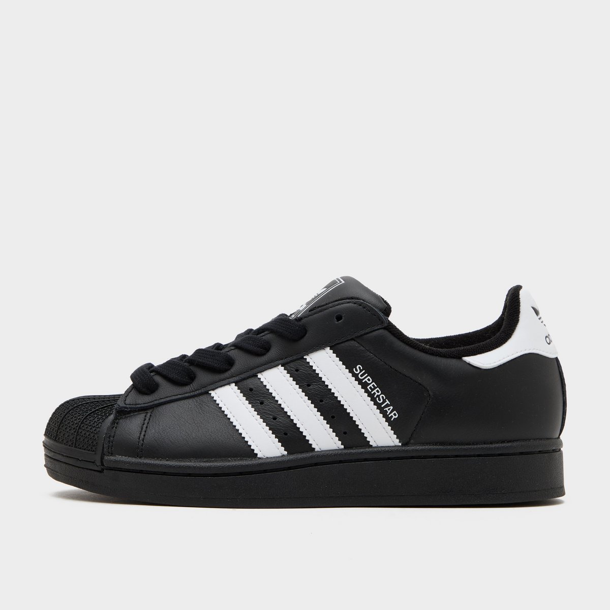 adidas Originals Superstar II Dames