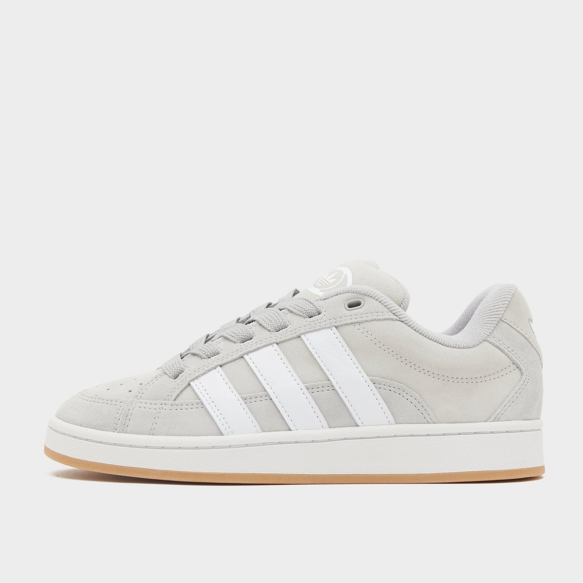 adidas Originals Campus 00s Beta