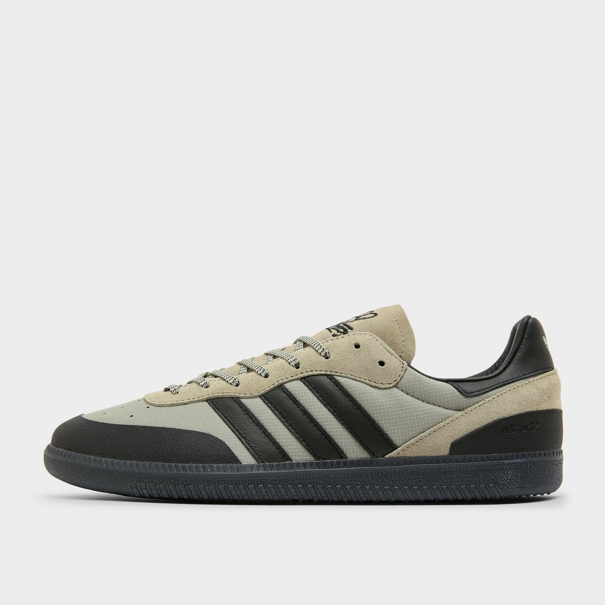 adidas x 100 Thieves Palos Hills