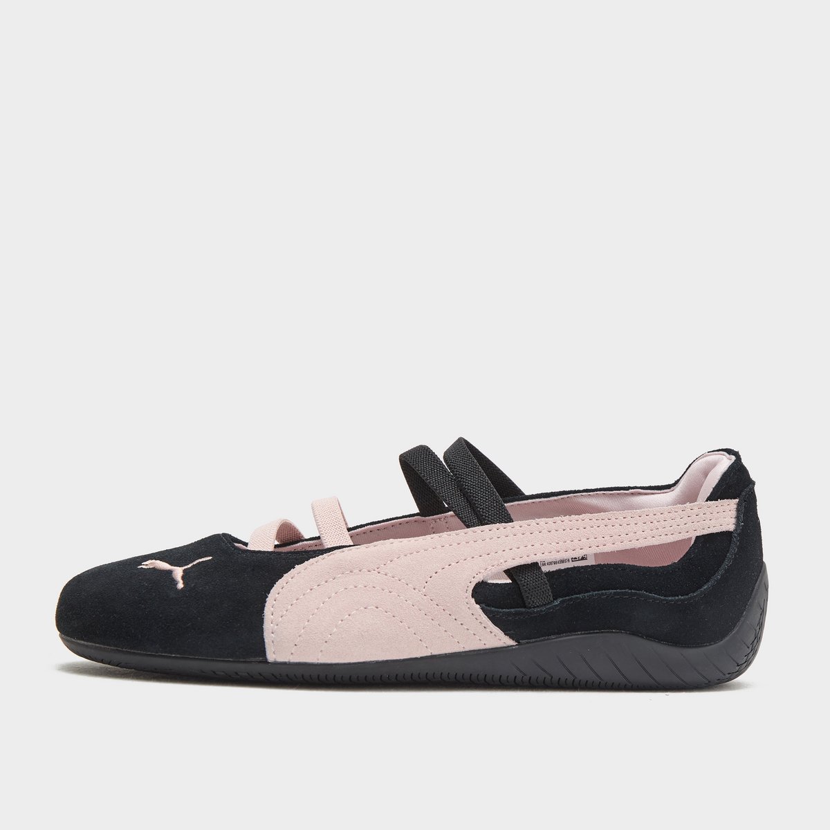 PUMA Speedcat Ballet Dames