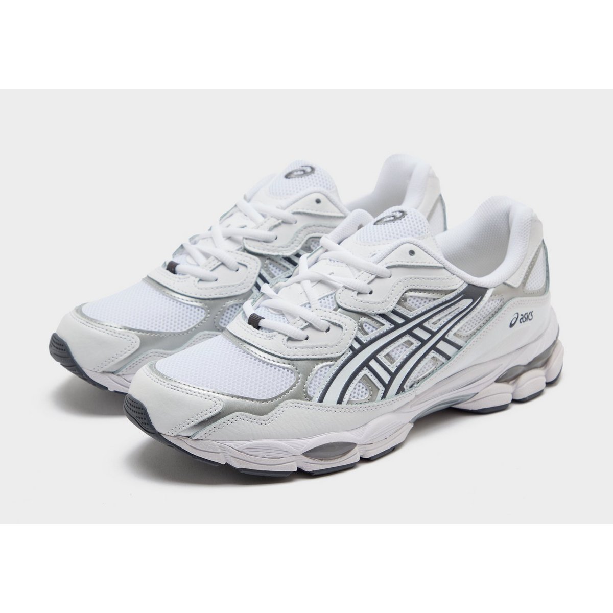 ASICS GEL-NYC — foto 2 van 6