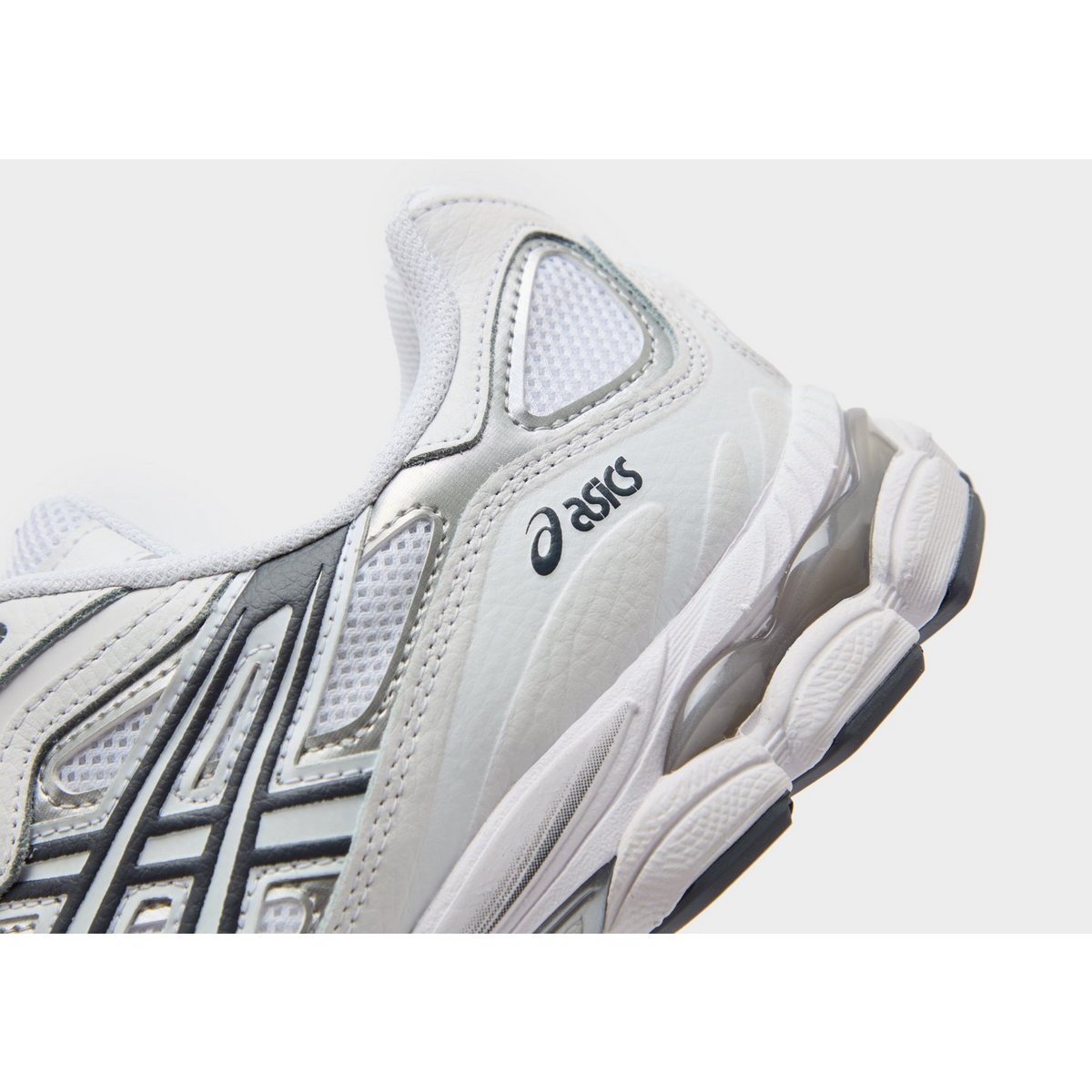 ASICS GEL-NYC — foto 4 van 6