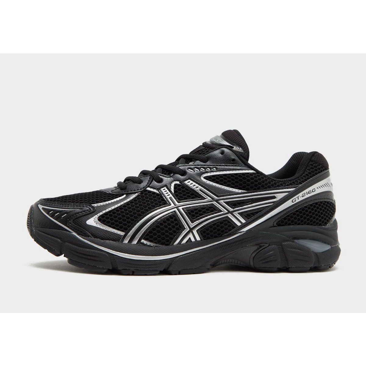 ASICS GT-2160