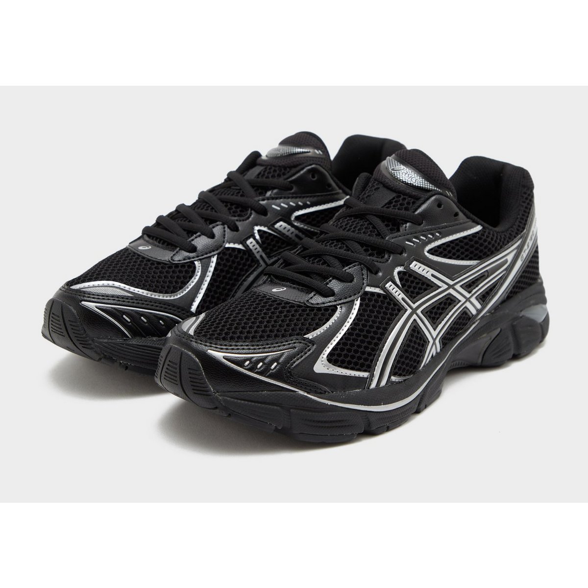 ASICS GT-2160 — foto 2 van 6