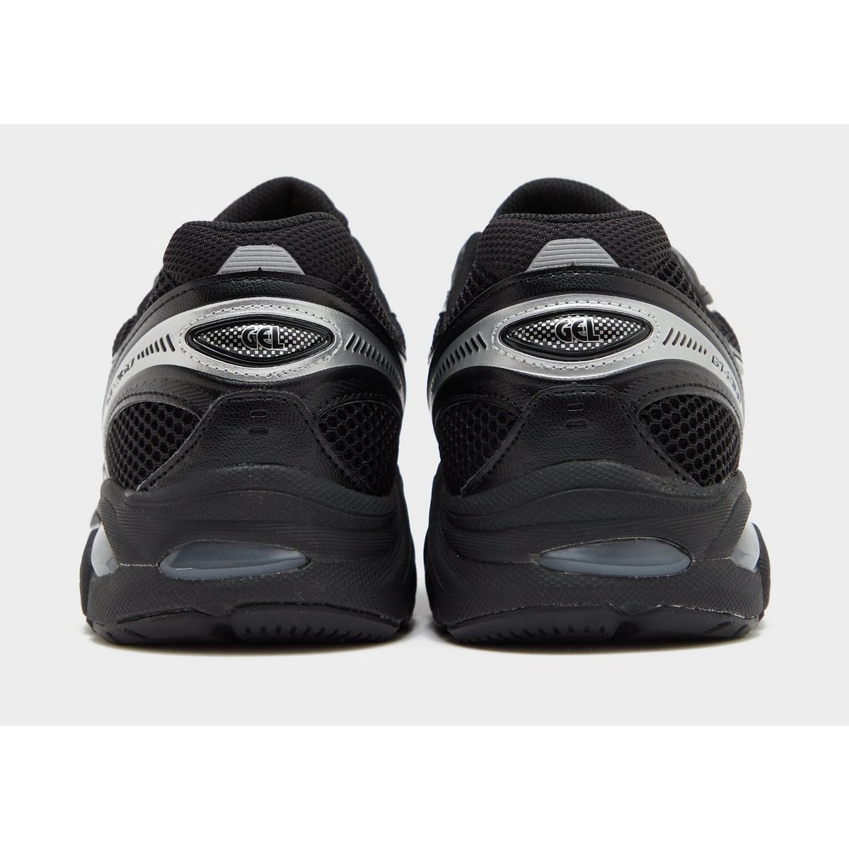 ASICS GT-2160 — foto 3 van 6