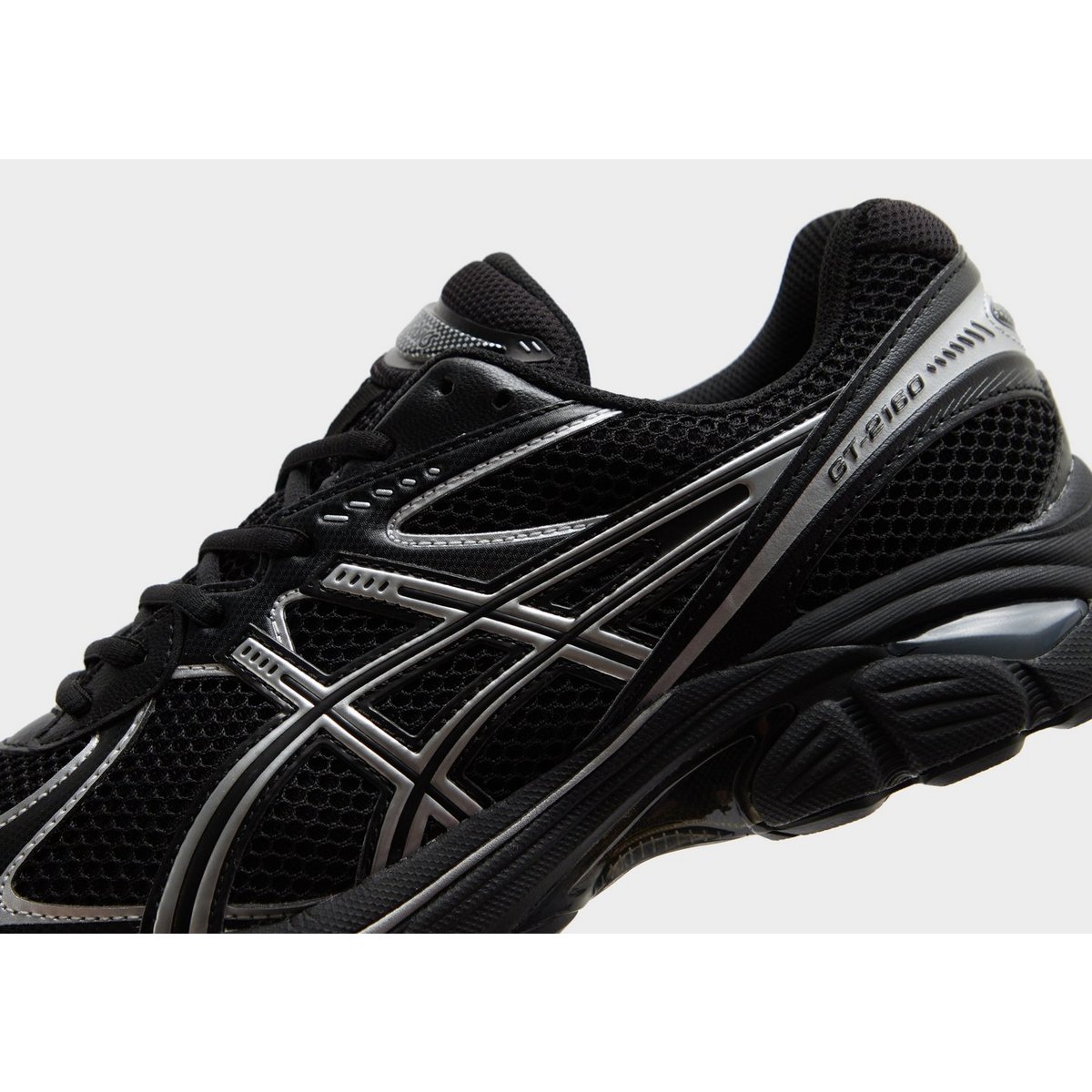 ASICS GT-2160 — foto 4 van 6