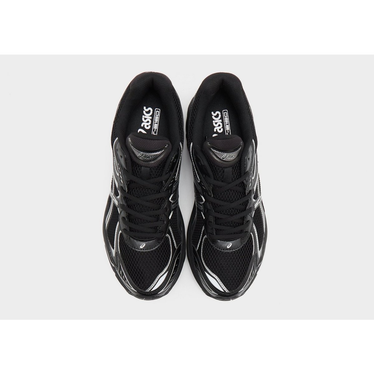 ASICS GT-2160 — foto 5 van 6