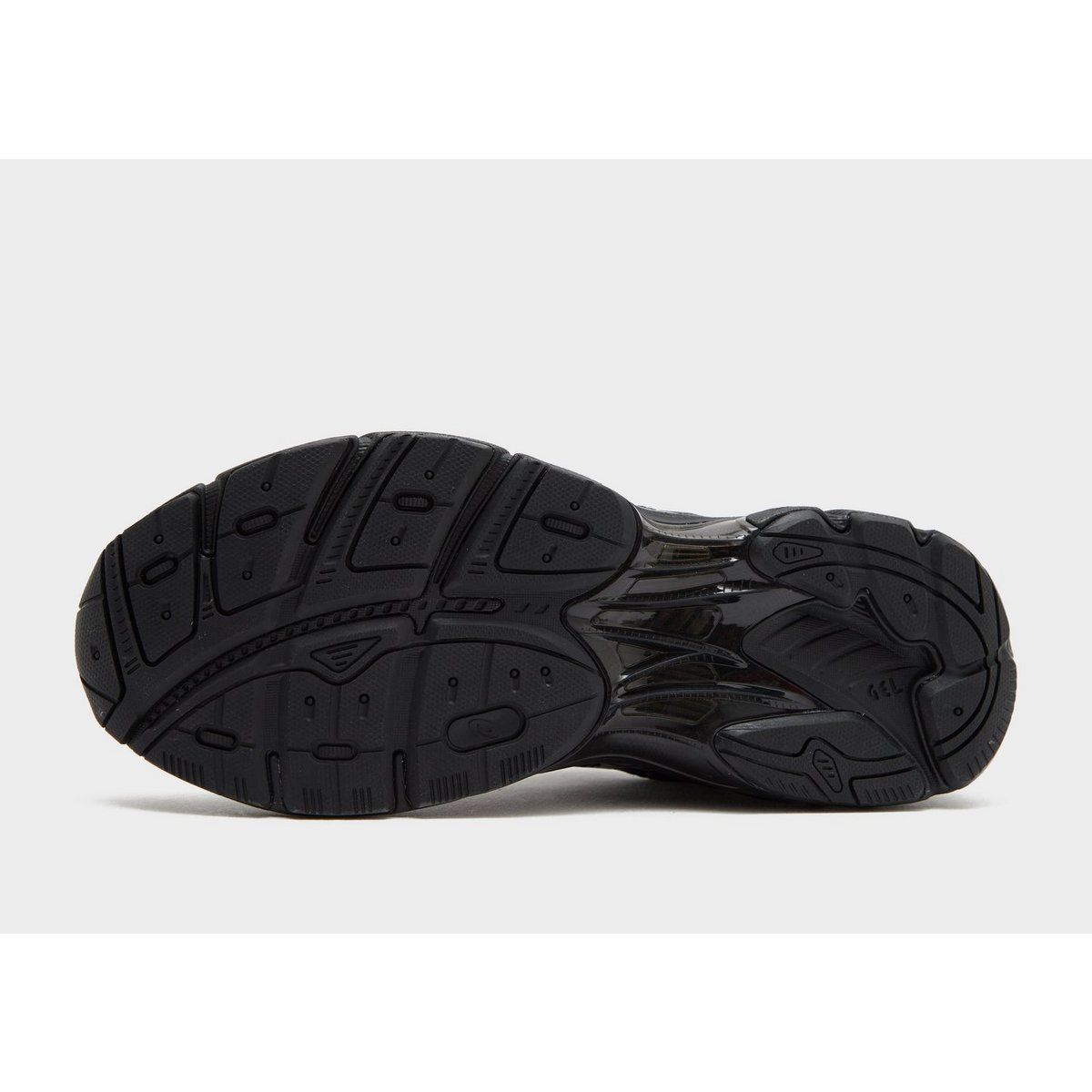 ASICS GT-2160 — foto 6 van 6
