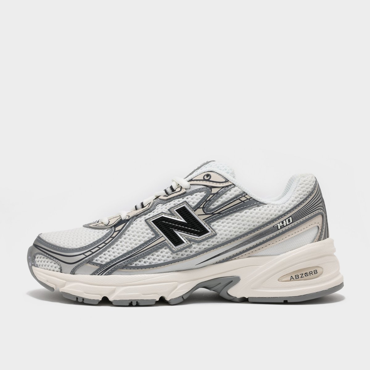 New Balance 740 Dames