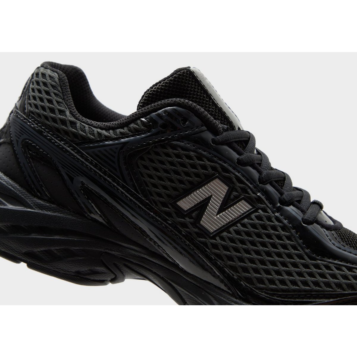 New Balance 509 Dames — foto 4 van 6