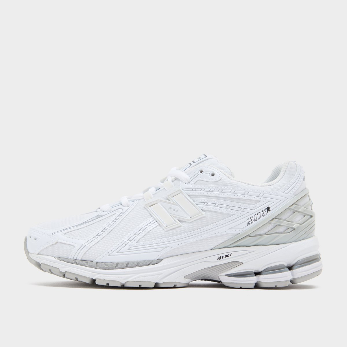 New Balance 1906R