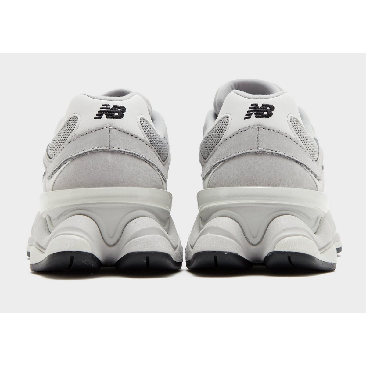 New Balance 9060 — foto 3 van 6