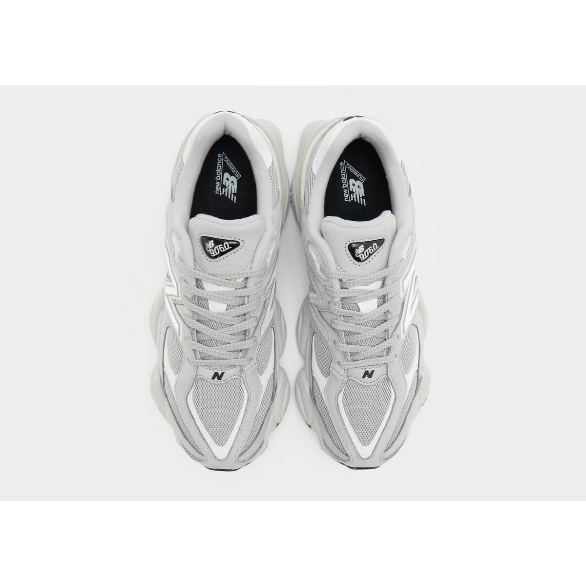 New Balance 9060 — foto 5 van 6