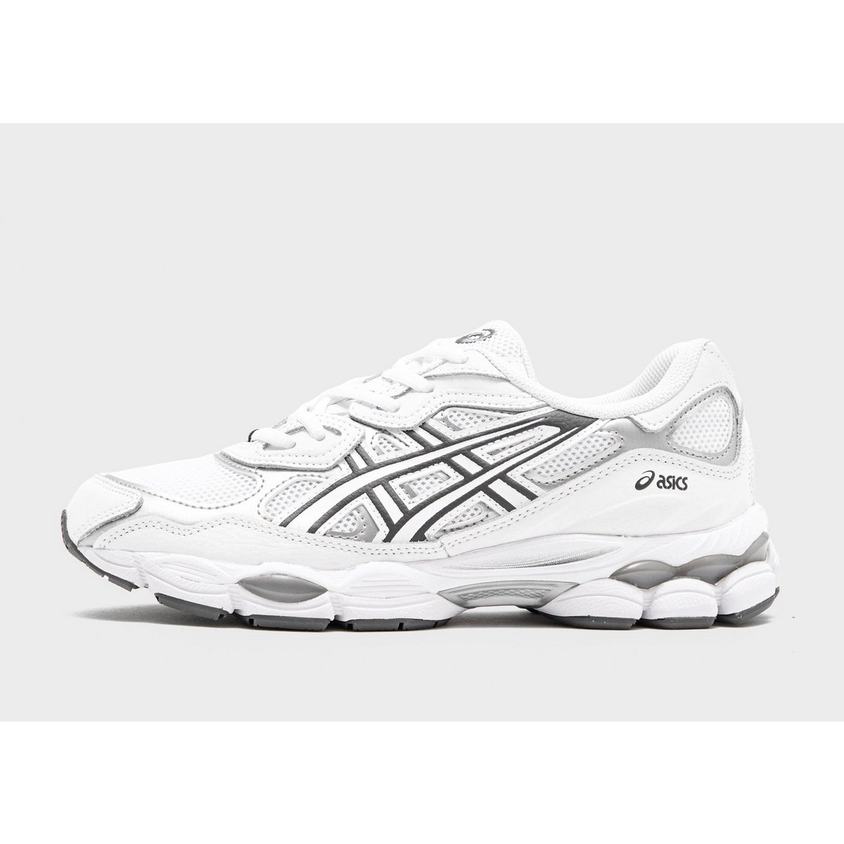 ASICS GEL-NYC