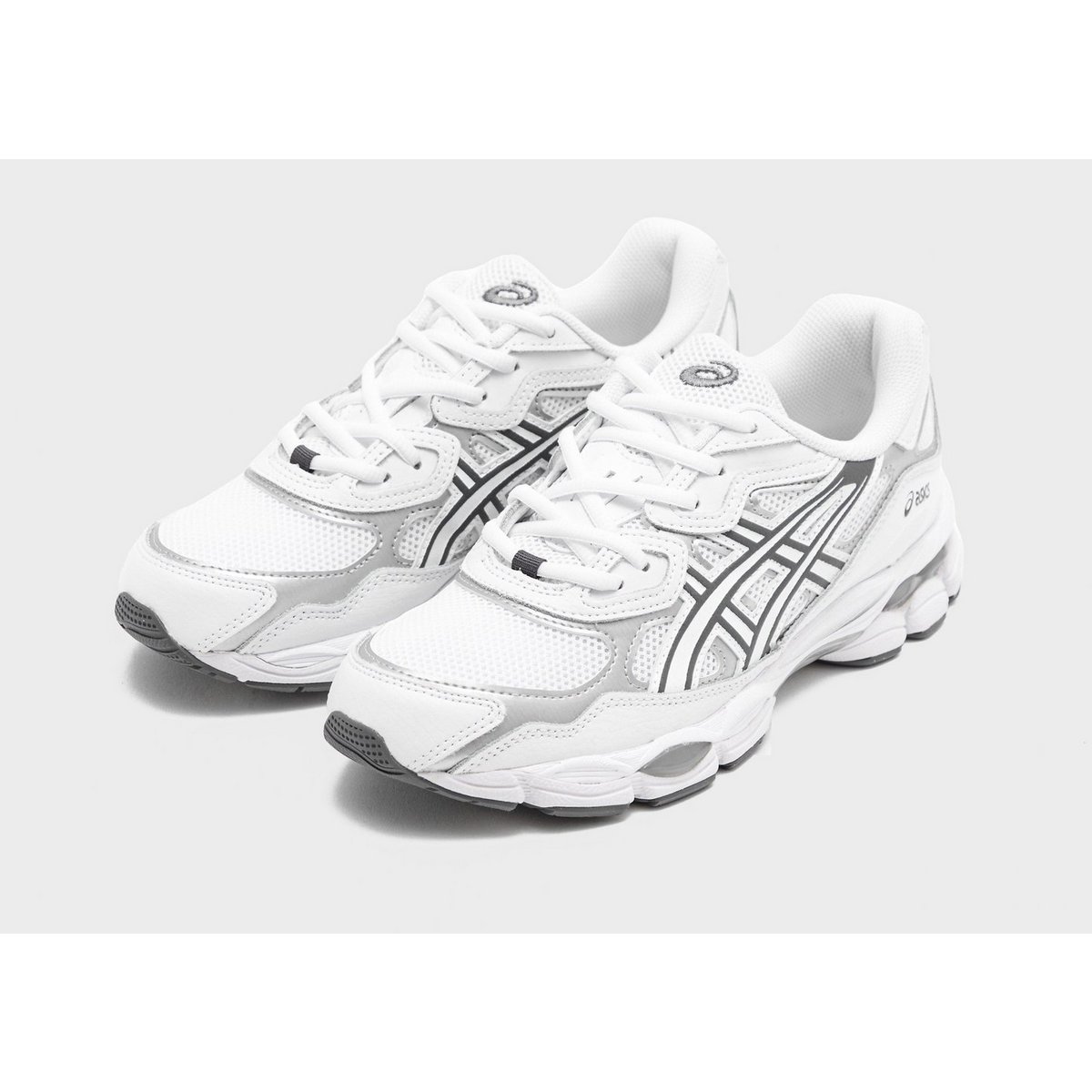 ASICS GEL-NYC — foto 2 van 6