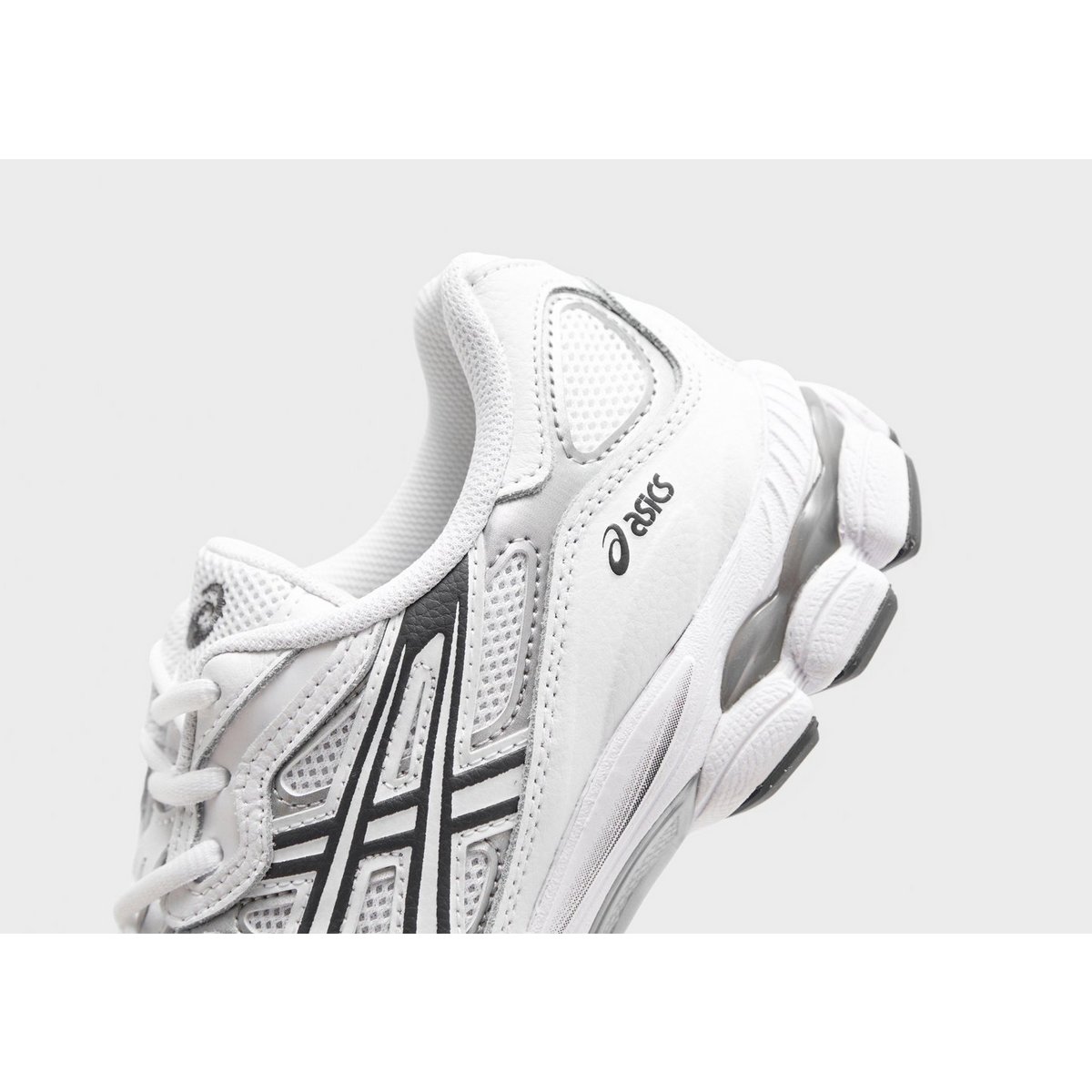 ASICS GEL-NYC — foto 4 van 6