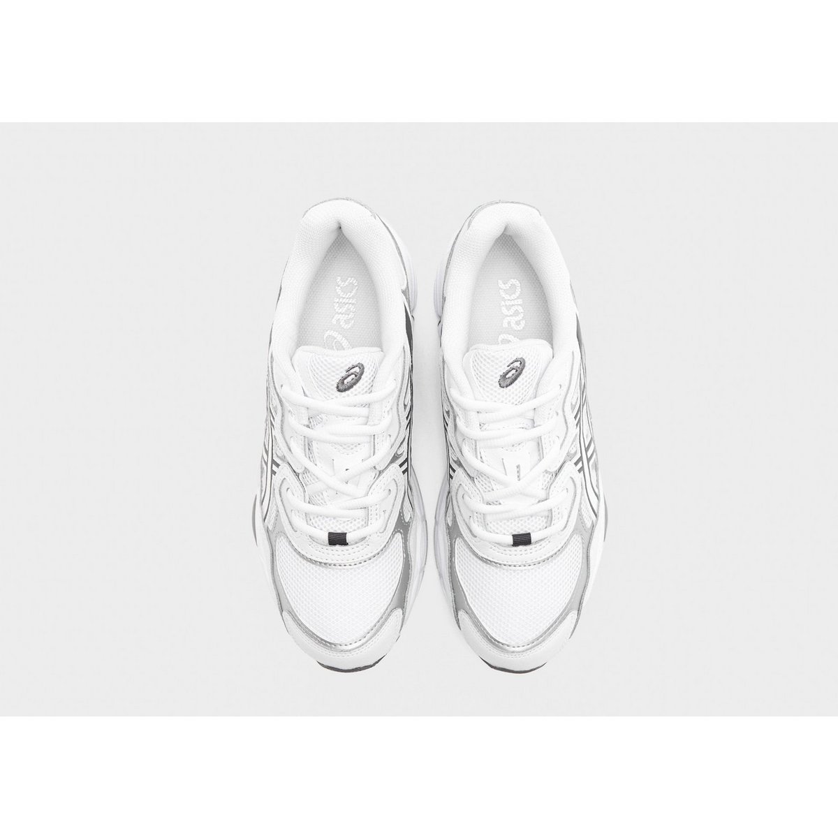 ASICS GEL-NYC — foto 5 van 6