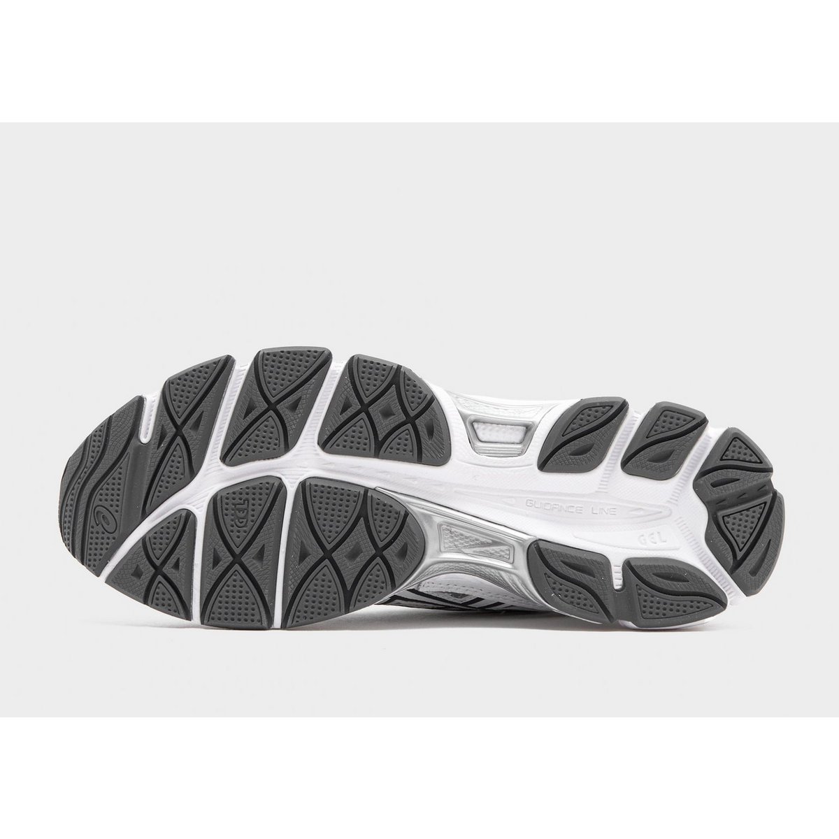ASICS GEL-NYC — foto 6 van 6
