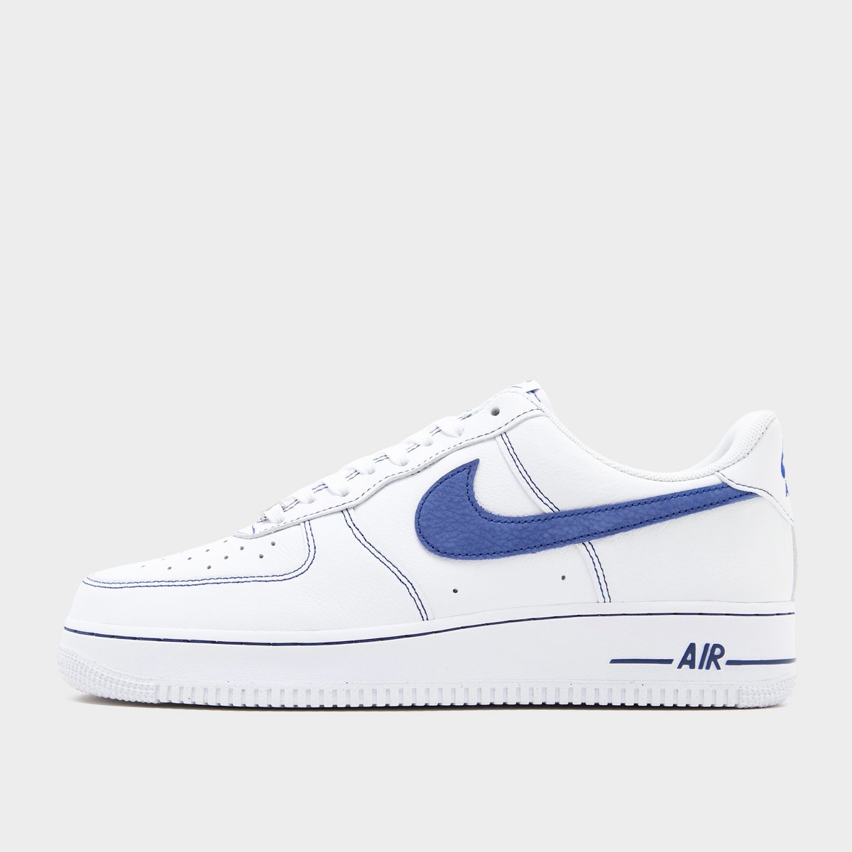 Nike Herenschoenen Air Force 1 '07 LV8