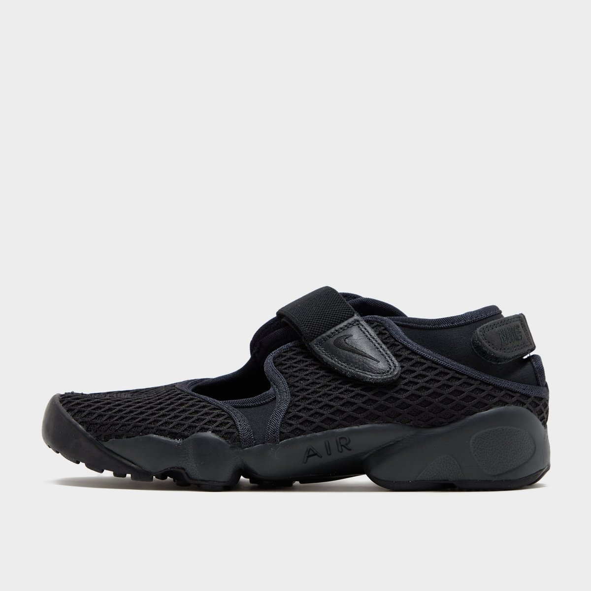 Nike Damesschoenen Air Rift