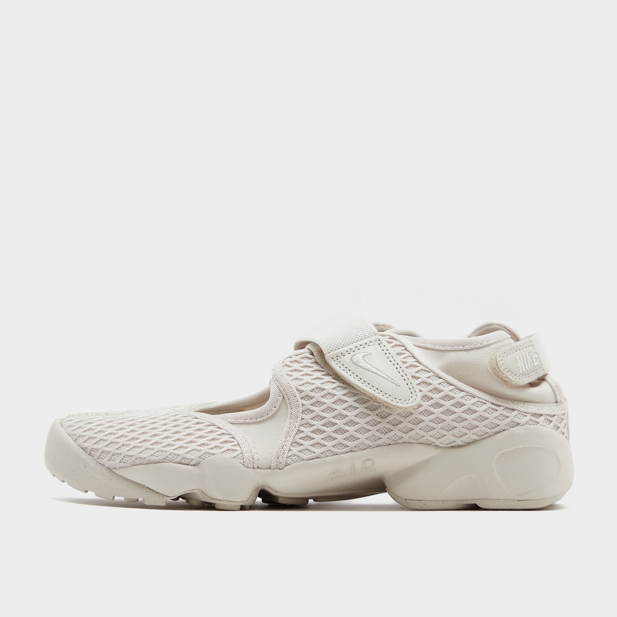 Nike Air Rift Women's
