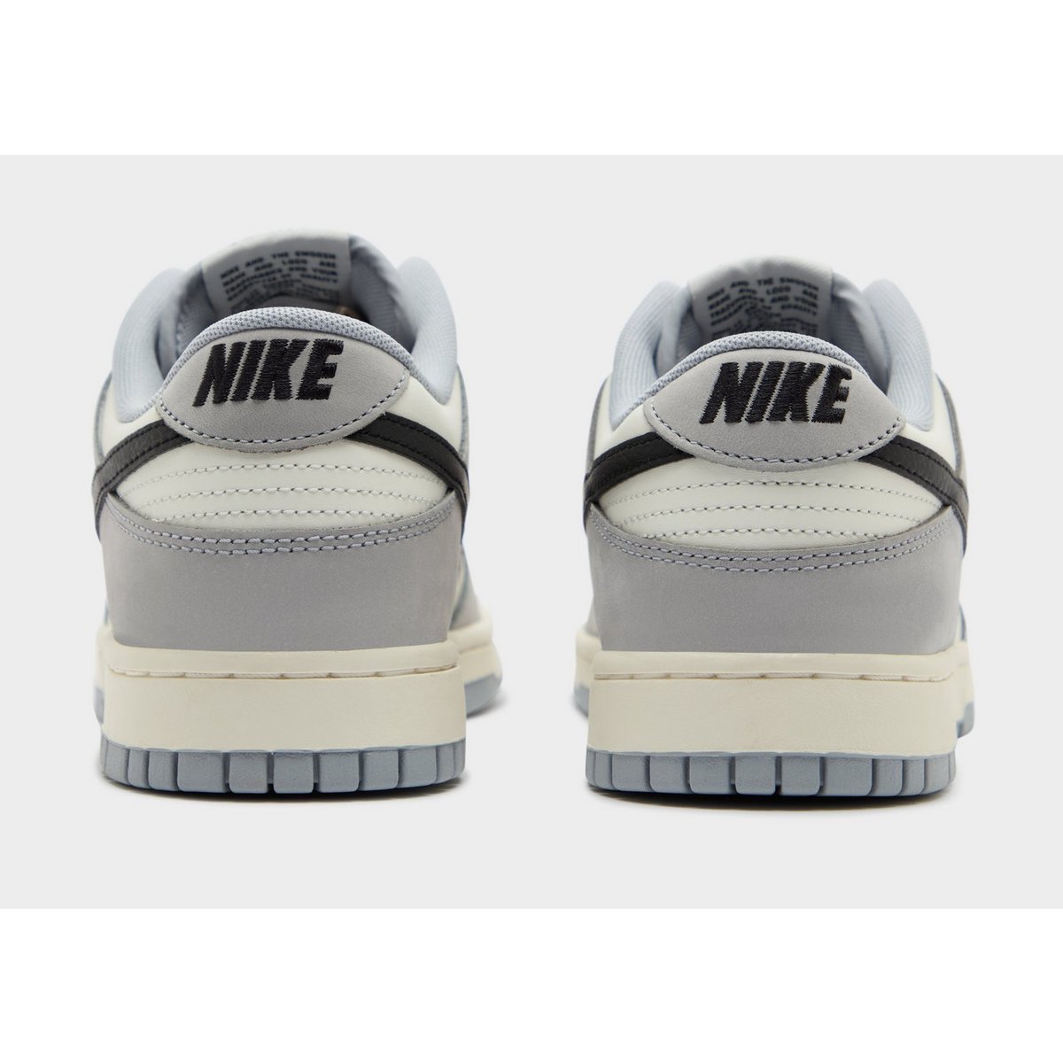 Nike Herenschoenen Dunk Low — foto 3 van 6