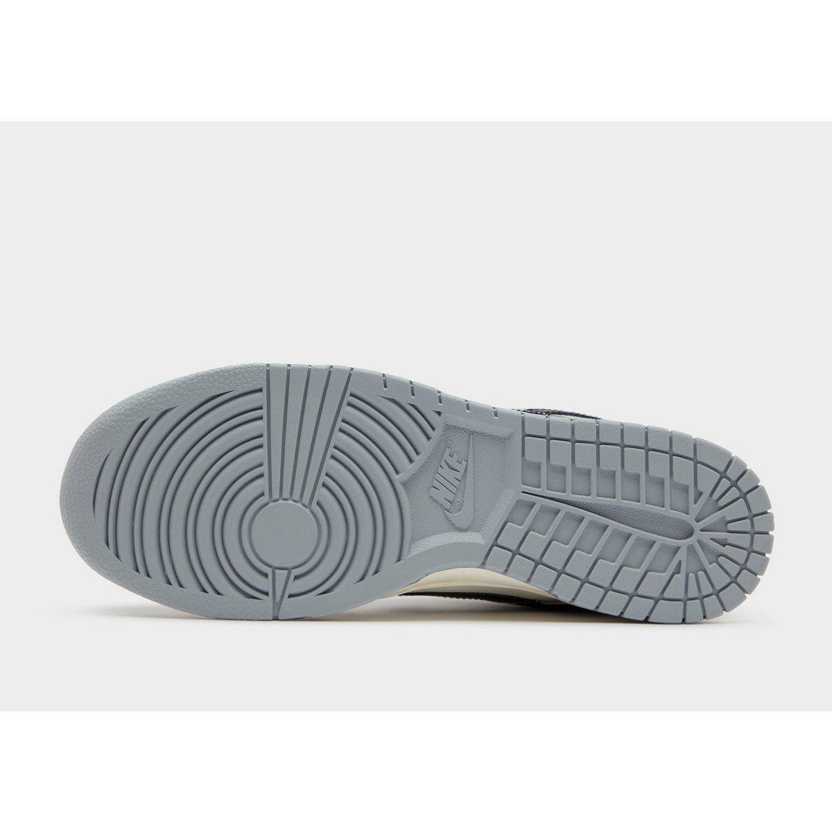 Nike Herenschoenen Dunk Low — foto 6 van 6