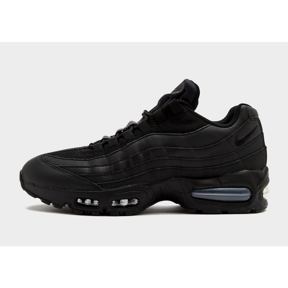 Nike Herenschoenen Air Max 95 Big Bubble