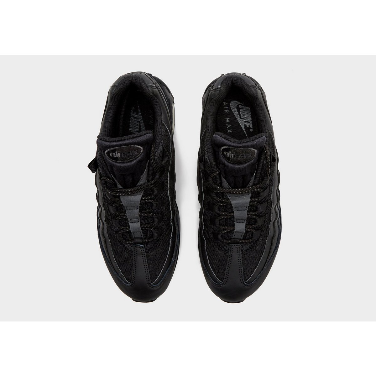 Nike Herenschoenen Air Max 95 Big Bubble — foto 5 van 6
