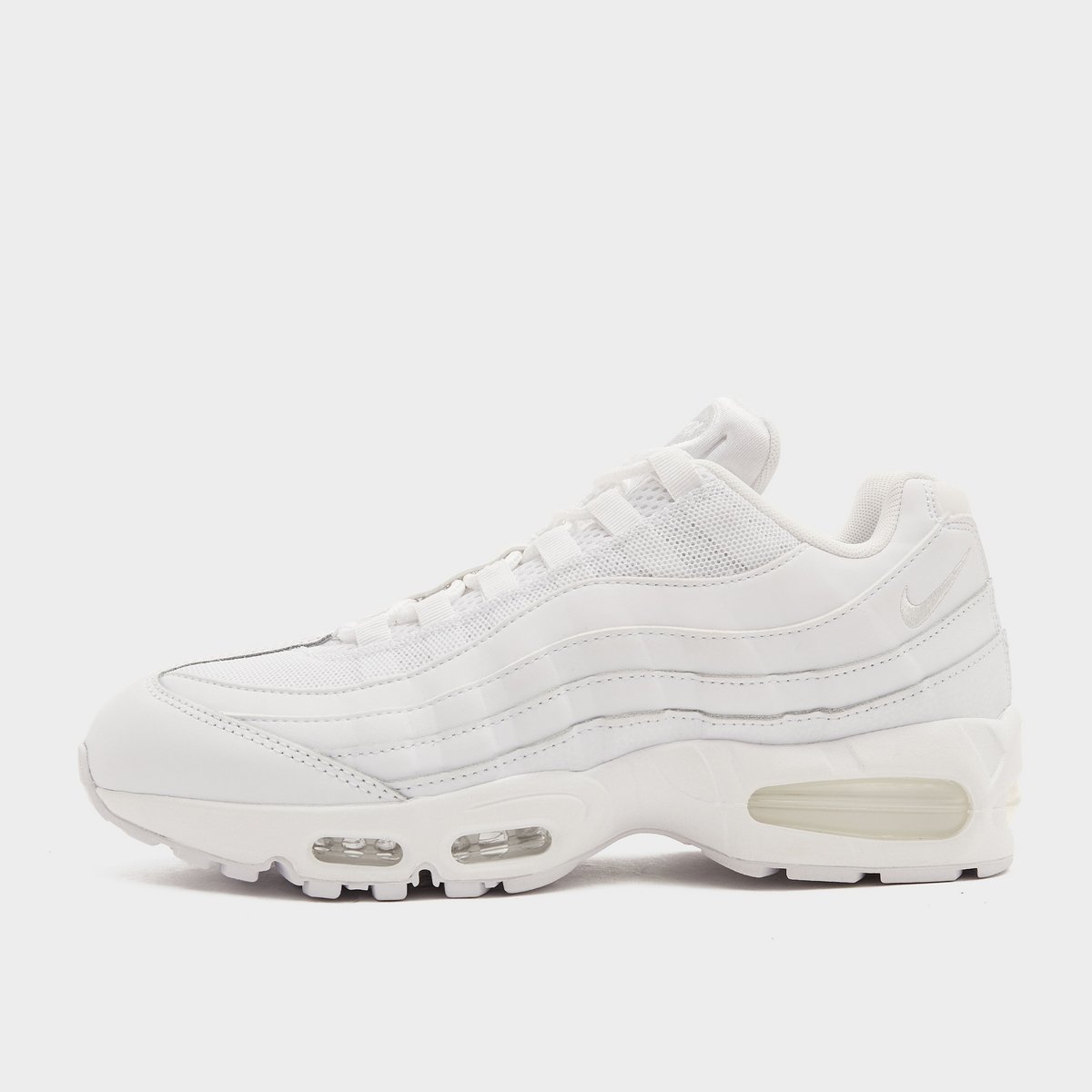 Nike Herenschoenen Air Max 95 Big Bubble