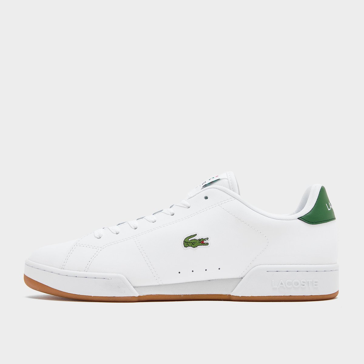 Lacoste Carnaby Cupsole