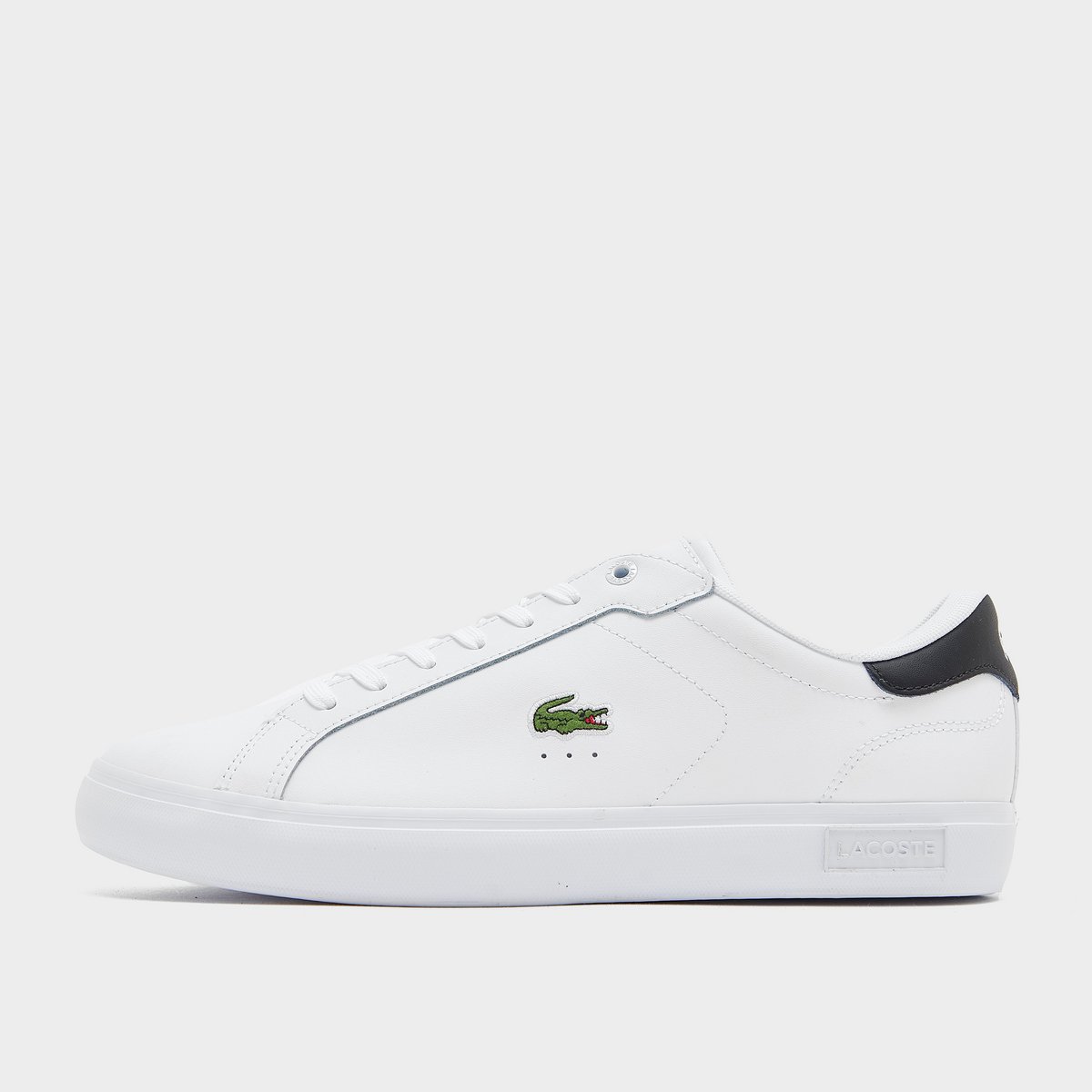 Lacoste Powercourt