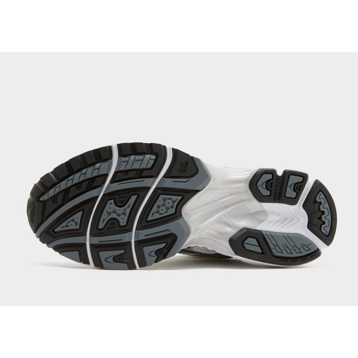 ASICS GEL-KAYANO 14 Dames — foto 6 van 6