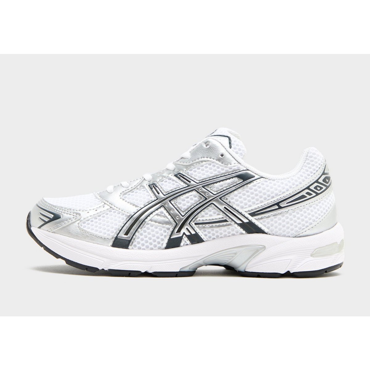 ASICS Gel-1130 Dames