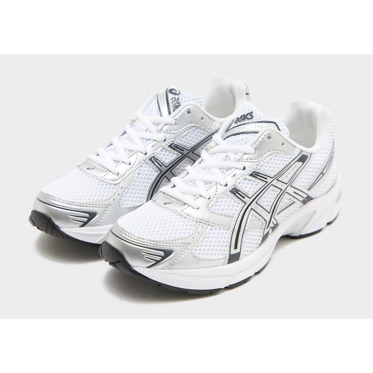ASICS Gel-1130 Dames — foto 2 van 6