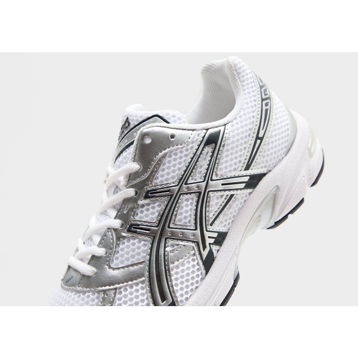 ASICS Gel-1130 Dames — foto 4 van 6