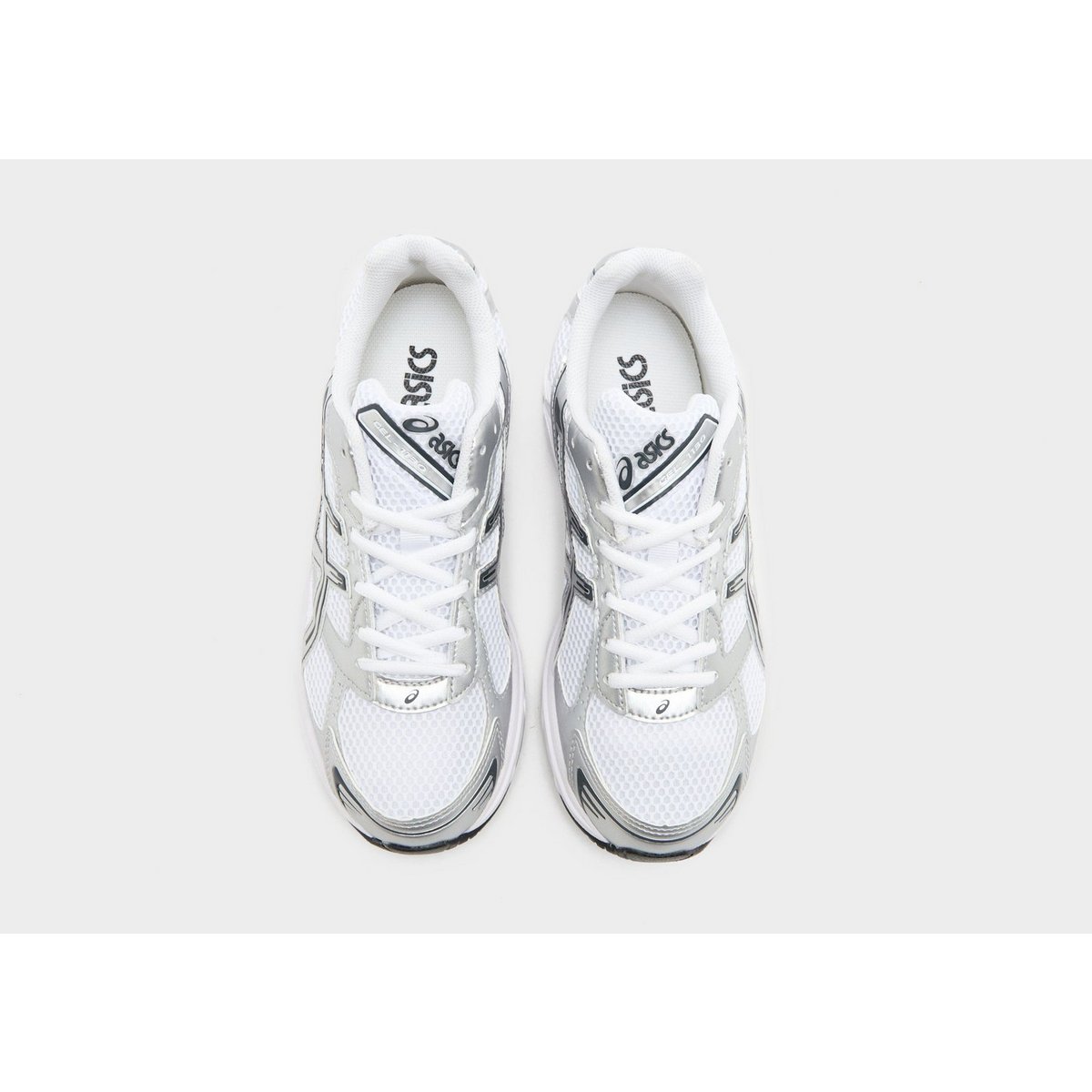 ASICS Gel-1130 Dames — foto 5 van 6