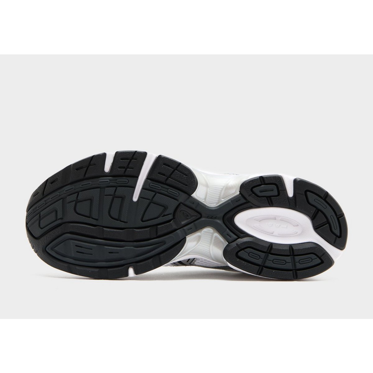 ASICS Gel-1130 Dames — foto 6 van 6