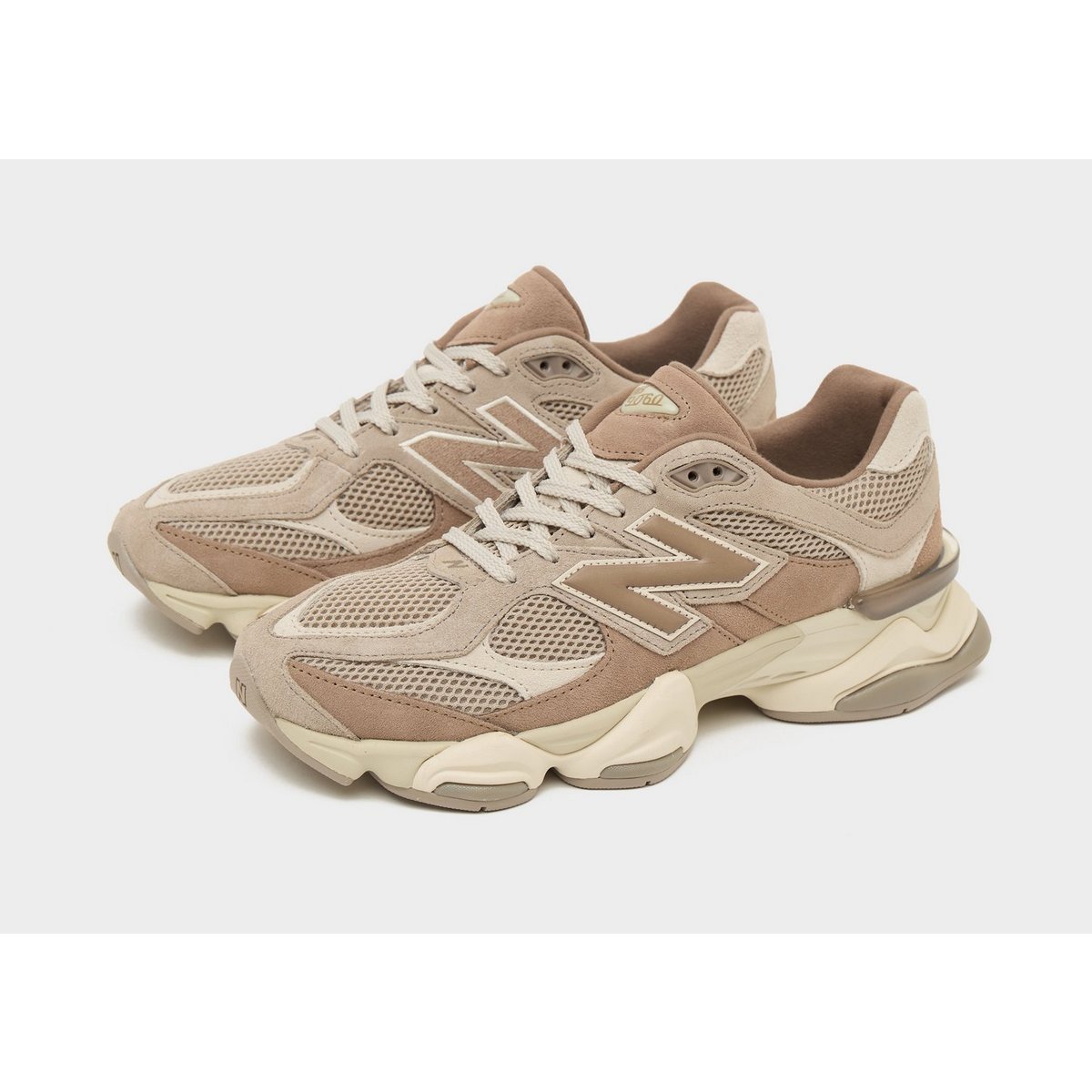 New Balance 9060 — foto 2 van 6